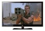 LG 55LX6500  thumbnail image