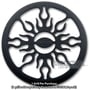 Audiobahn ABG15BQ-1 (SINGLE 15