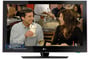 LG 47LD520  thumbnail image