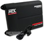 MTX Audio TC6001 R/B thumbnail image