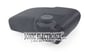 JL Audio SB-F-SUPRDTY/10W1v2 thumbnail image