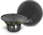 MB Quart RSC 213 (MIDWOOFERS ONLY) thumbnail image