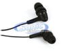 Grado iGi thumbnail image