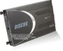 MB Quart DSC 2150 (DSC2150) thumbnail image