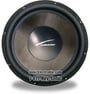 Audiobahn AWISD-15 15