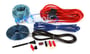 Tsunami AMP350SO-RCA thumbnail image