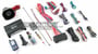 Viper 791XV thumbnail image