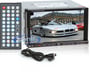 BOYO Vision AVD700 thumbnail image