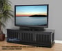 Plateau LSX-T (Black Oak) thumbnail image