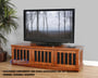 Plateau LSX-T (Walnut) thumbnail image