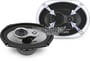 Xtreme Audio 693X thumbnail image