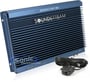 Soundstream REF1.500 thumbnail image