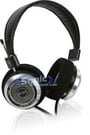 Grado SR325is Prestige Series thumbnail image