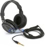 German Maestro GMP 250 thumbnail image