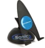 Scosche cellMOUNT IUHD thumbnail image