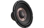 Infinity PRIMUS 1270 thumbnail image