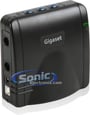 Siemens GIGASET-ONE thumbnail image