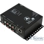 JL Audio TwK-88 (Open Box, Like New) thumbnail image