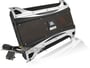 JBL BPX1100.1 thumbnail image