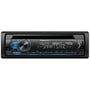 Pioneer DEH-S4100BT thumbnail image
