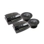 Diamond Audio DEK3 thumbnail image