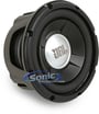 JBL GTO804 thumbnail image