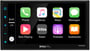 Boss BVCP9675A thumbnail image