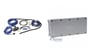 P32000.1 Massive Audio + FREE 100% OFC NVX 4 Gauge Amplifier Wire Kit thumbnail image