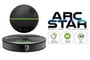 ICE 7 Arc Star Levitating Bluetooth Speaker (ArcStar) thumbnail image