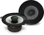 Bazooka RS525 thumbnail image