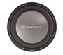 Cadence XW12D4 thumbnail image