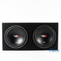 Cerwin Vega BKX7212S thumbnail image