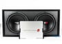 Cerwin-Vega BKX7212V2 thumbnail image