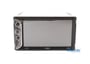 Jensen VX5228 - CarPlay Car Stereo Receiver thumbnail image