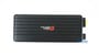 Cerwin-Vega VCU85 thumbnail image