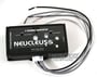 American International Nucleus NC-SC200 thumbnail image