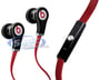Monster Cable Beats by Dr. Dre (MH BTS IE CT) thumbnail image
