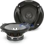 Kenwood KFC-1052S thumbnail image