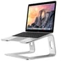 XRGO ELEVATE (MBSXD3) Elevated Laptop Stand thumbnail image