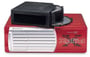 Sony CDX-747X Mobile ES CD Changer thumbnail image