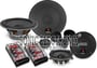 Focal 165 V3E thumbnail image