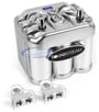 Soundstream SCELL-600 thumbnail image