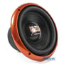 Cadence US10D4 thumbnail image