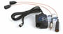 Kenwood KNA-NT100 thumbnail image