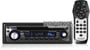 Kenwood KDC-MP2035 thumbnail image