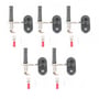 Directed 8608 (Requires Programming) thumbnail image