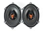 Cadence IQ573 thumbnail image