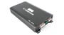 Cadence QRS 4.90GH thumbnail image