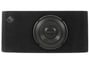 Rockford Fosgate Power T1S-1X10 thumbnail image