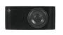Rockford Fosgate Power T1S-1X12 (Open Box, Great) thumbnail image